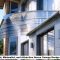 House Canopy Design